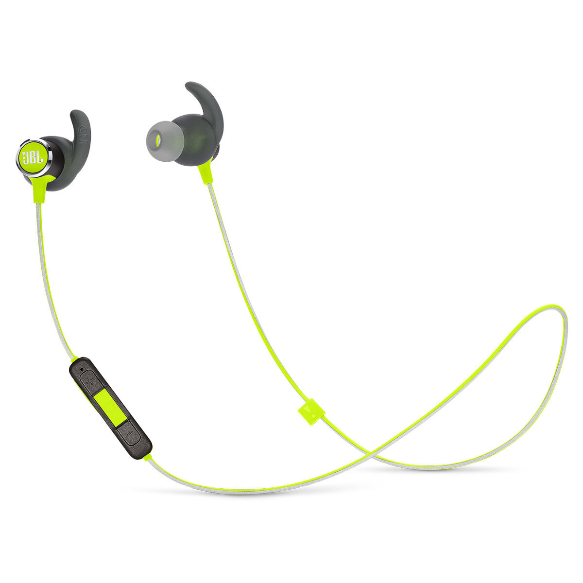 JBL Reflect Mini 2 Wireless In Ear Headphones | Appliances Online