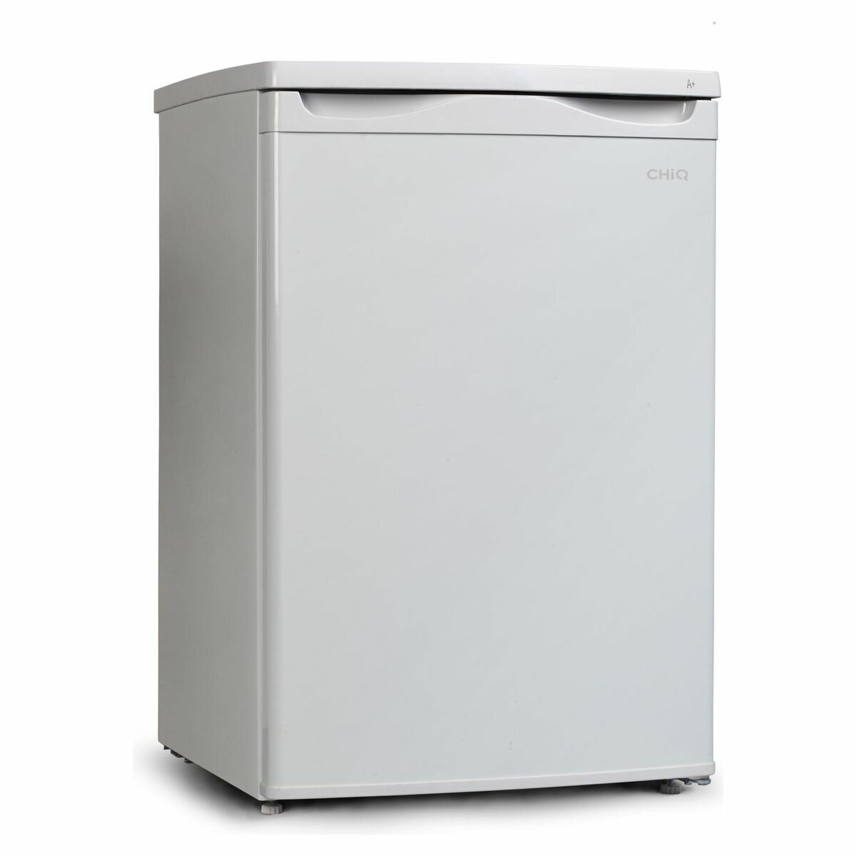 whirlpool ac indoor