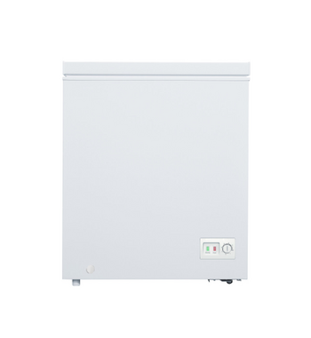 appliances online chest freezer