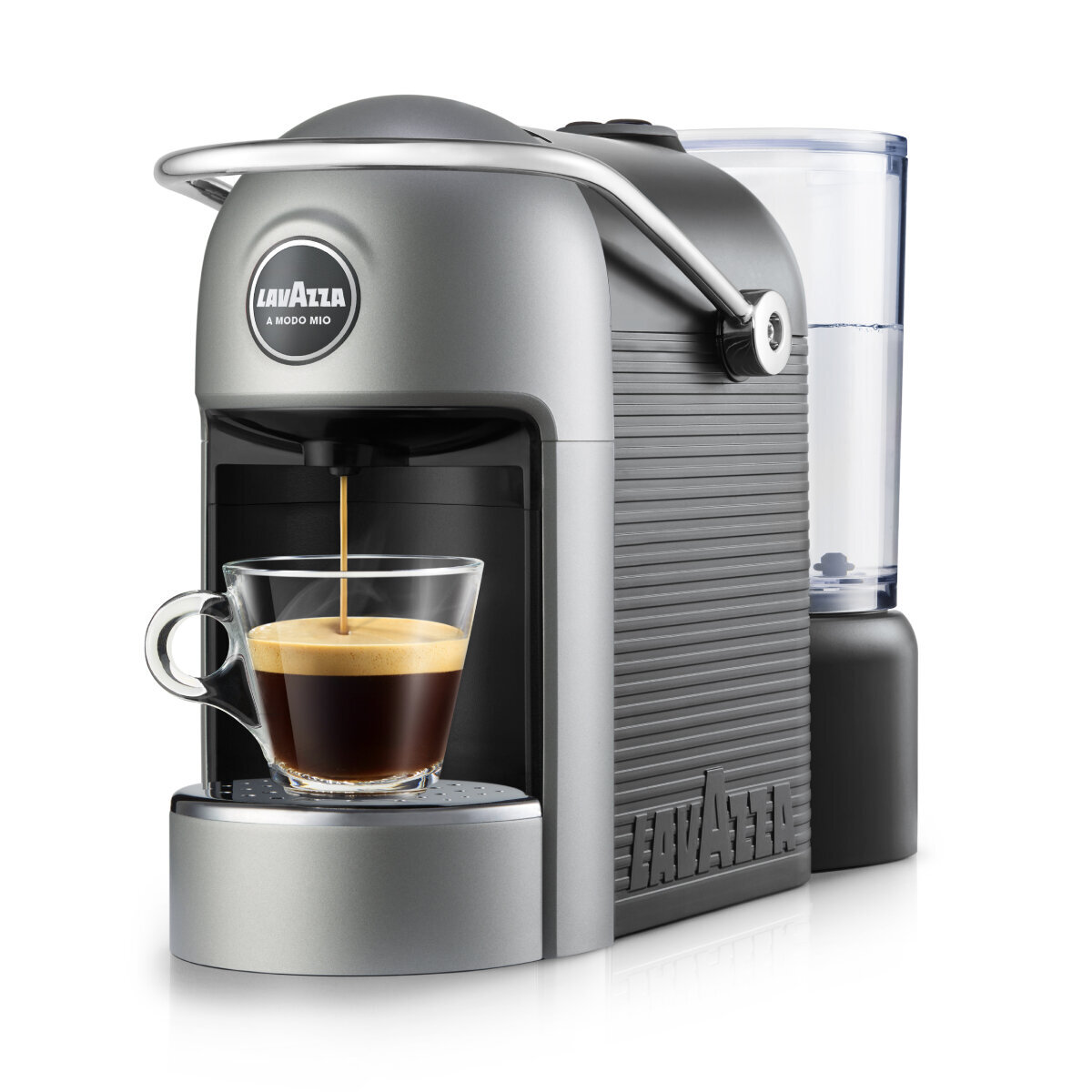 Lavazza Jolie Plus Capsule Coffee Machine 18000130