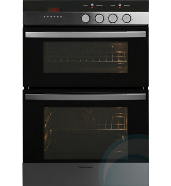 breville smart oven pro red