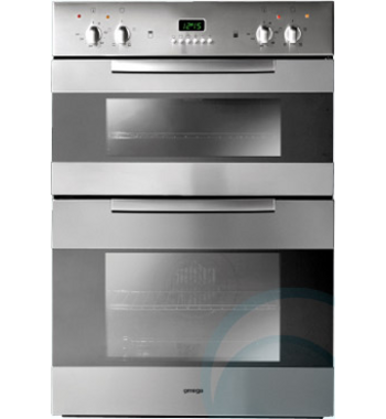 indesit 16gg1w gas cooker