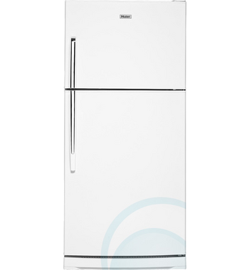 haier 475 litre fridge