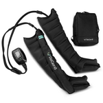 ReGen8 Nyx 8-Chamber Compression Recovery Boots Medium 160-175cm RGCB-NYX8C-MD hero image