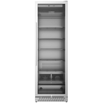 Caso Design 380 Litre Dry Aged Meat Cabinet DA-691 hero image