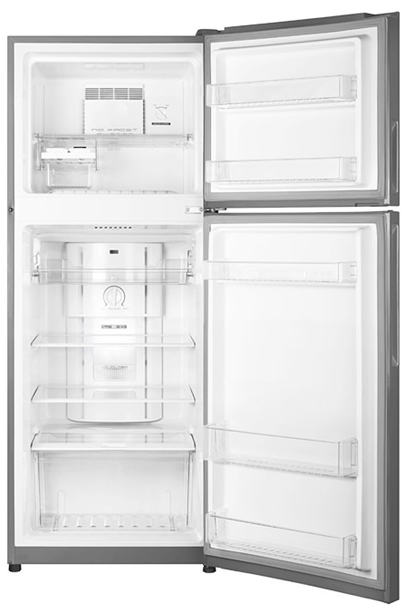 haier 222l fridge