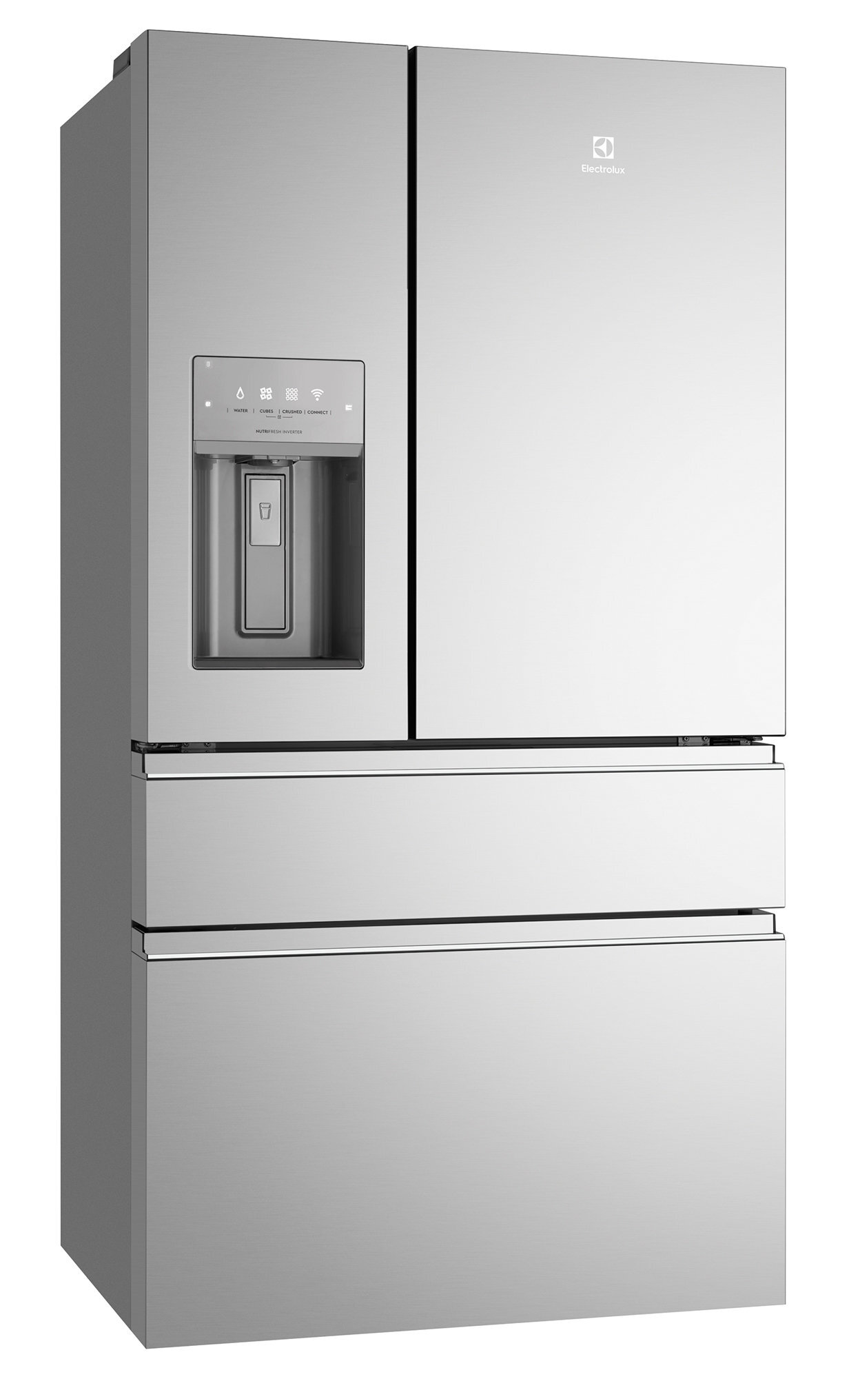 30 x 24 refrigerator