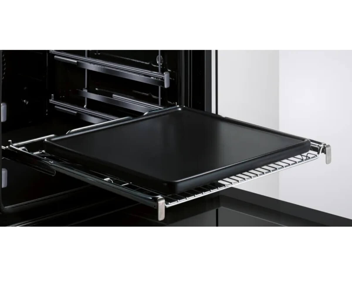 Bosch Pizza Stone HEZ327000 Appliances Online