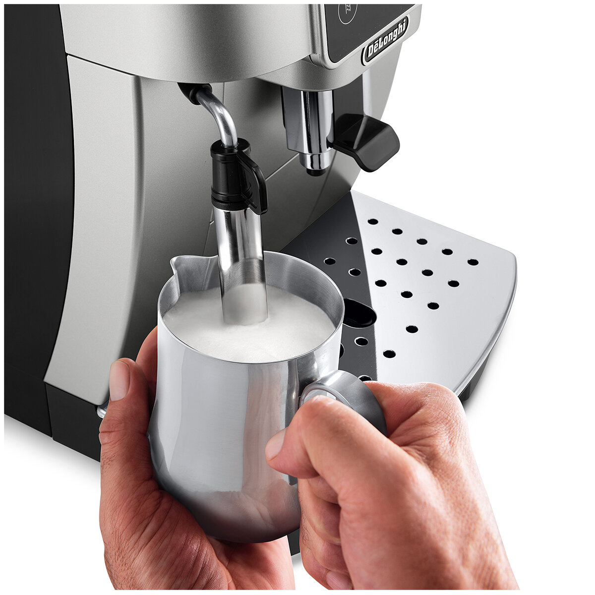 delonghi coffee machine appliances online