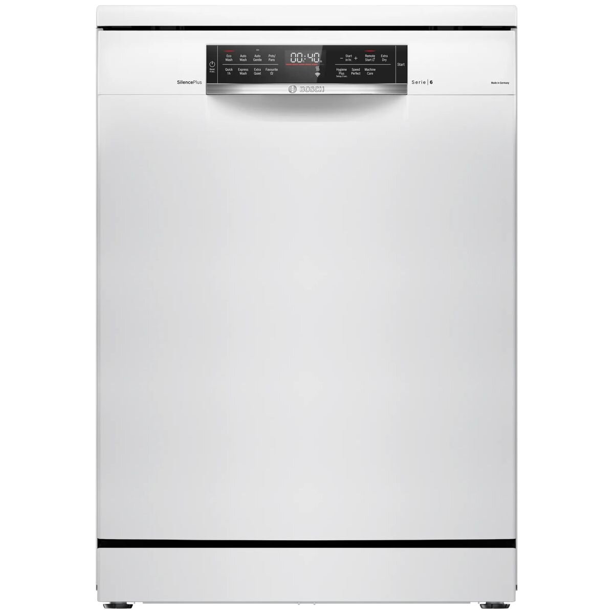 Seiki dishwasher fashion review