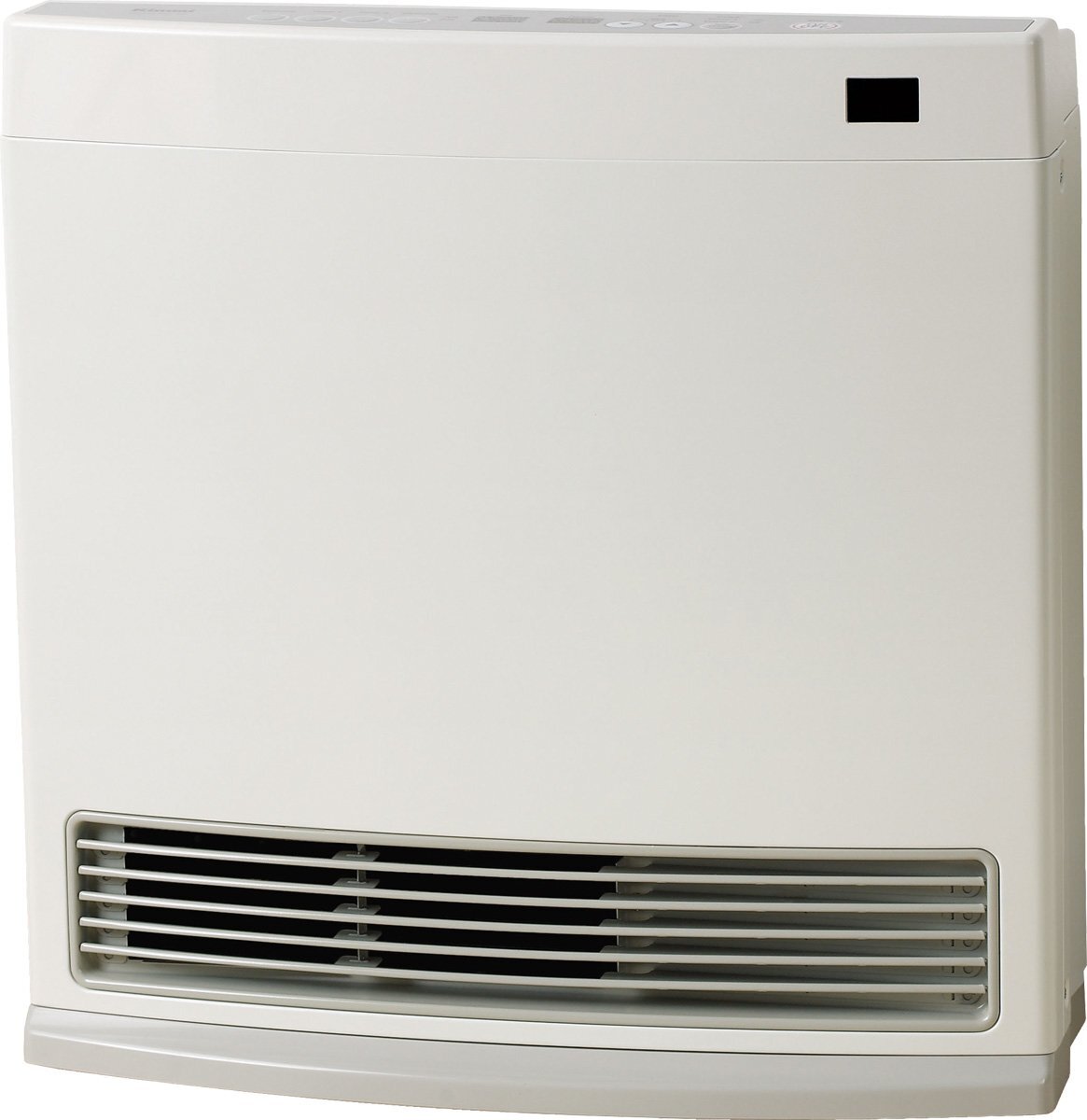 Rinnai Dynamo Natural Gas Heater DY15N Appliances Online