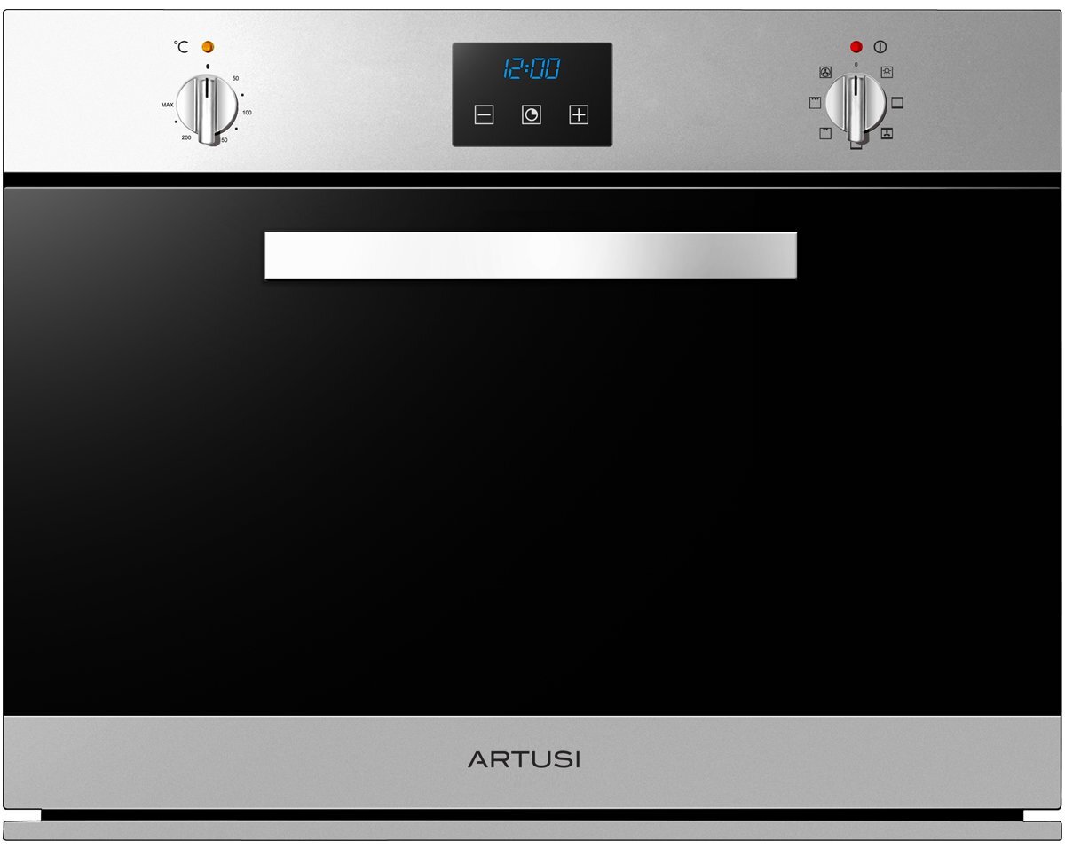 Artusi 75cm store oven