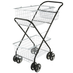 L.T. Williams All Purpose Cart 8995 hero image