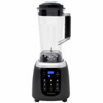 Westinghouse 800W Blender Stainless Steel - WHBL01SS