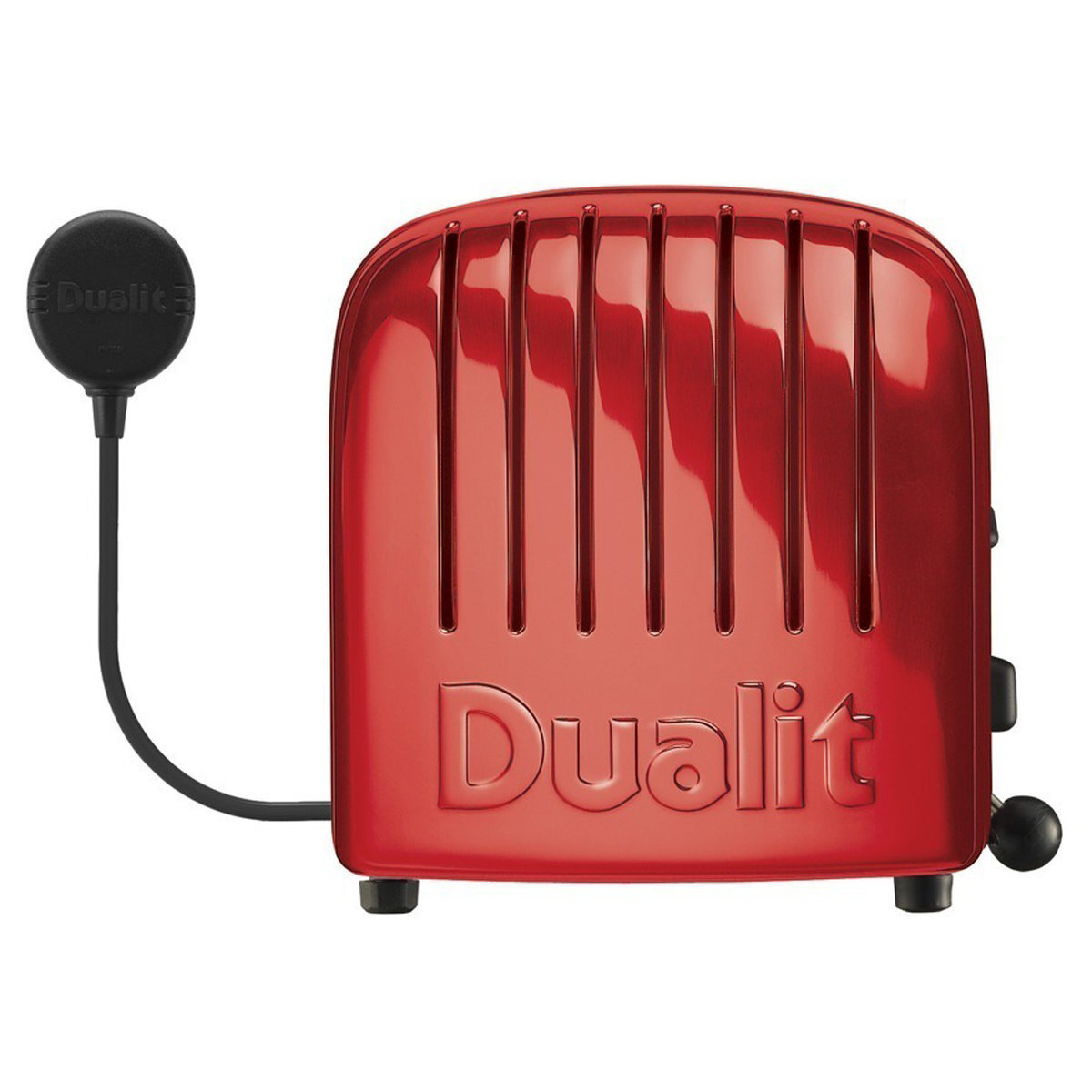 Dualit 27060 NewGen 2 Slice Toaster