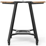 Gozney Arc & Arc XL Stand AA1858 hero image