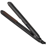 Silver Bullet Keratin 230 Ceramic/Tourmaline Digital Straightener - 25mm 900499 hero image