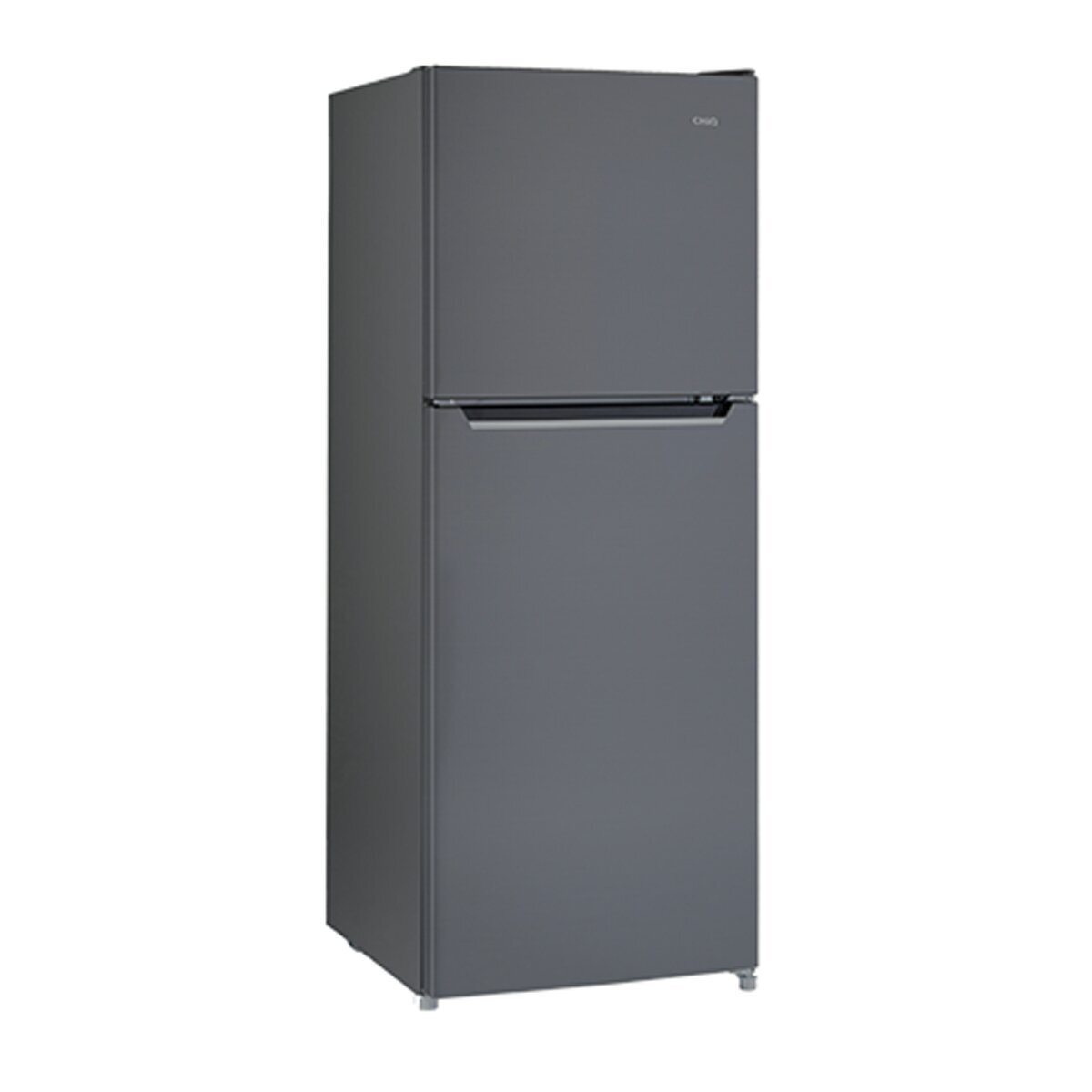 beko four door fridge