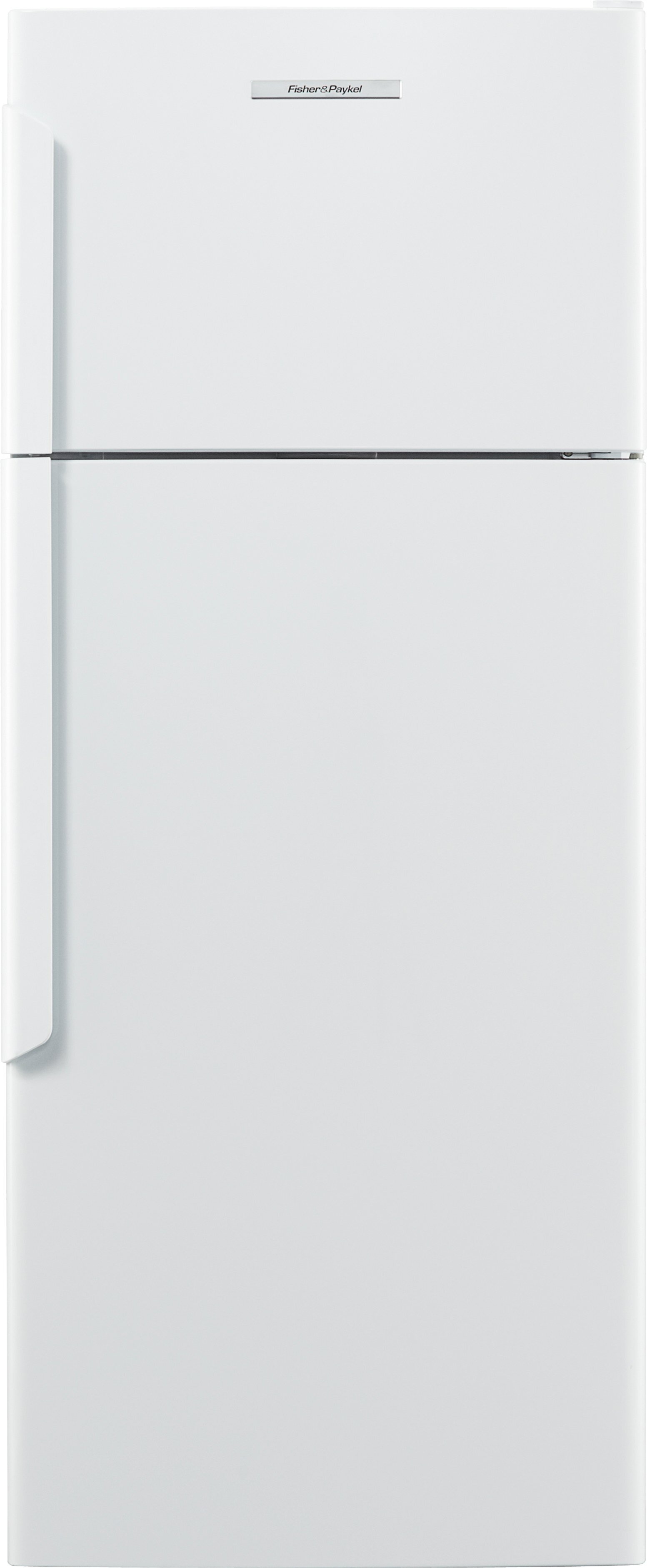 hitachi slim refrigerator