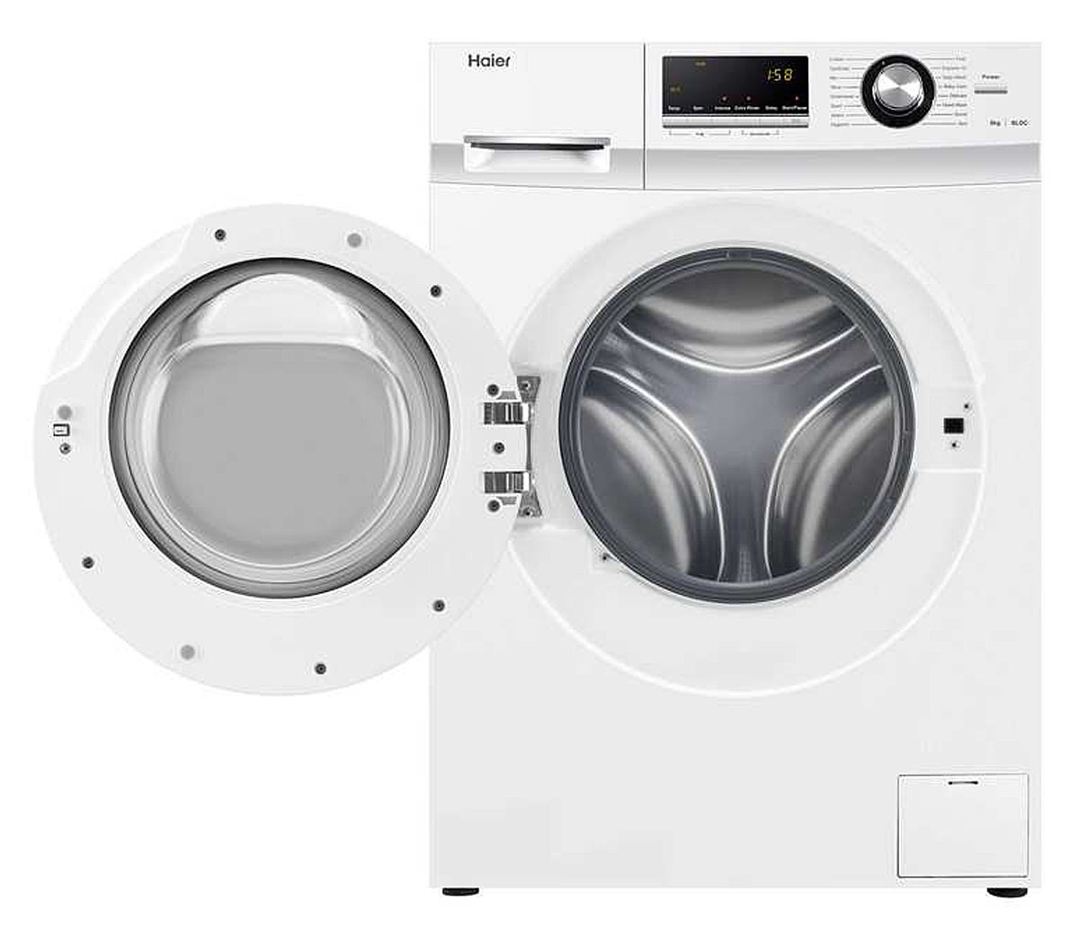 miele wwd 320 wcs powerwash