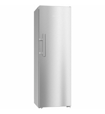 miele k28202 freestanding fridge