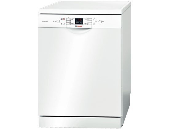 Appliances online best sale bosch dishwasher