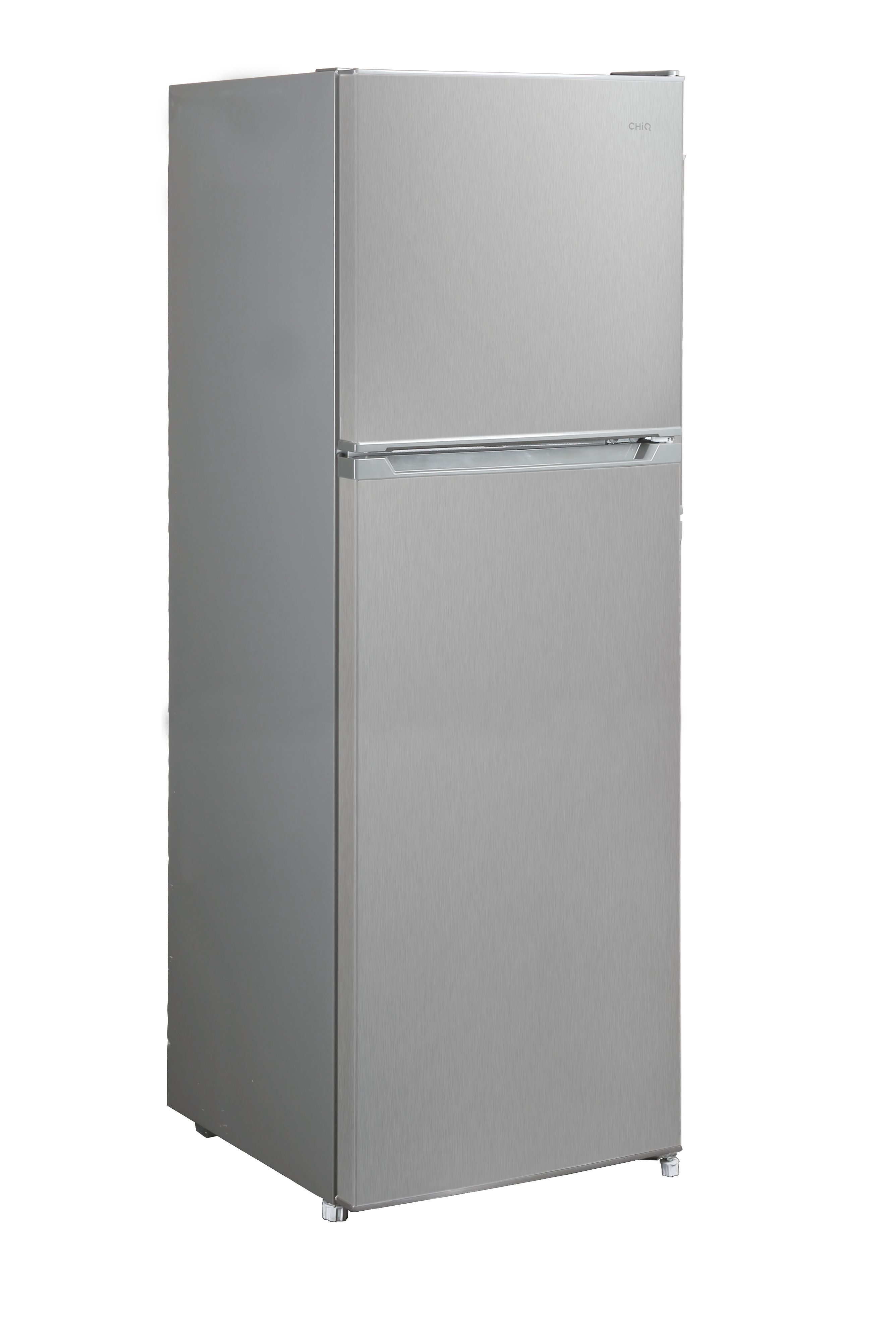 chiq fridge appliances online