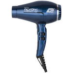 Parlux Alyon Air Ionizer Hair Dryer 2250W Midnight Blue 150130 hero image
