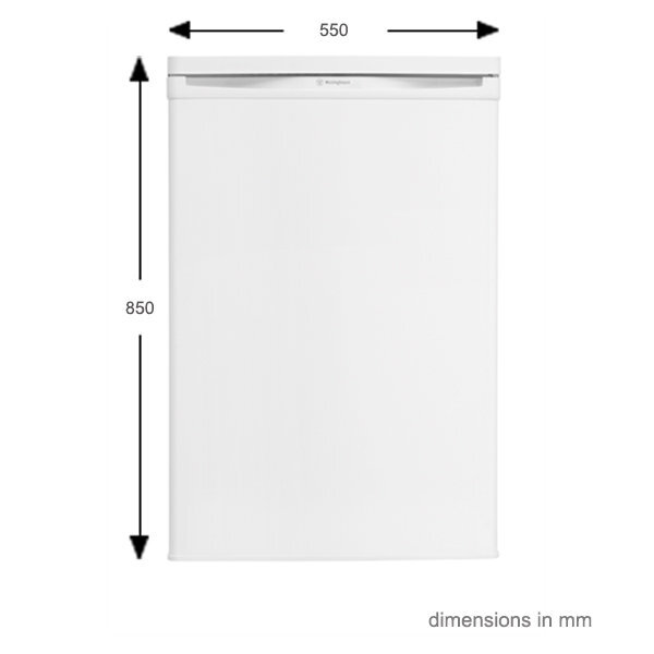 westinghouse wfm0900wc