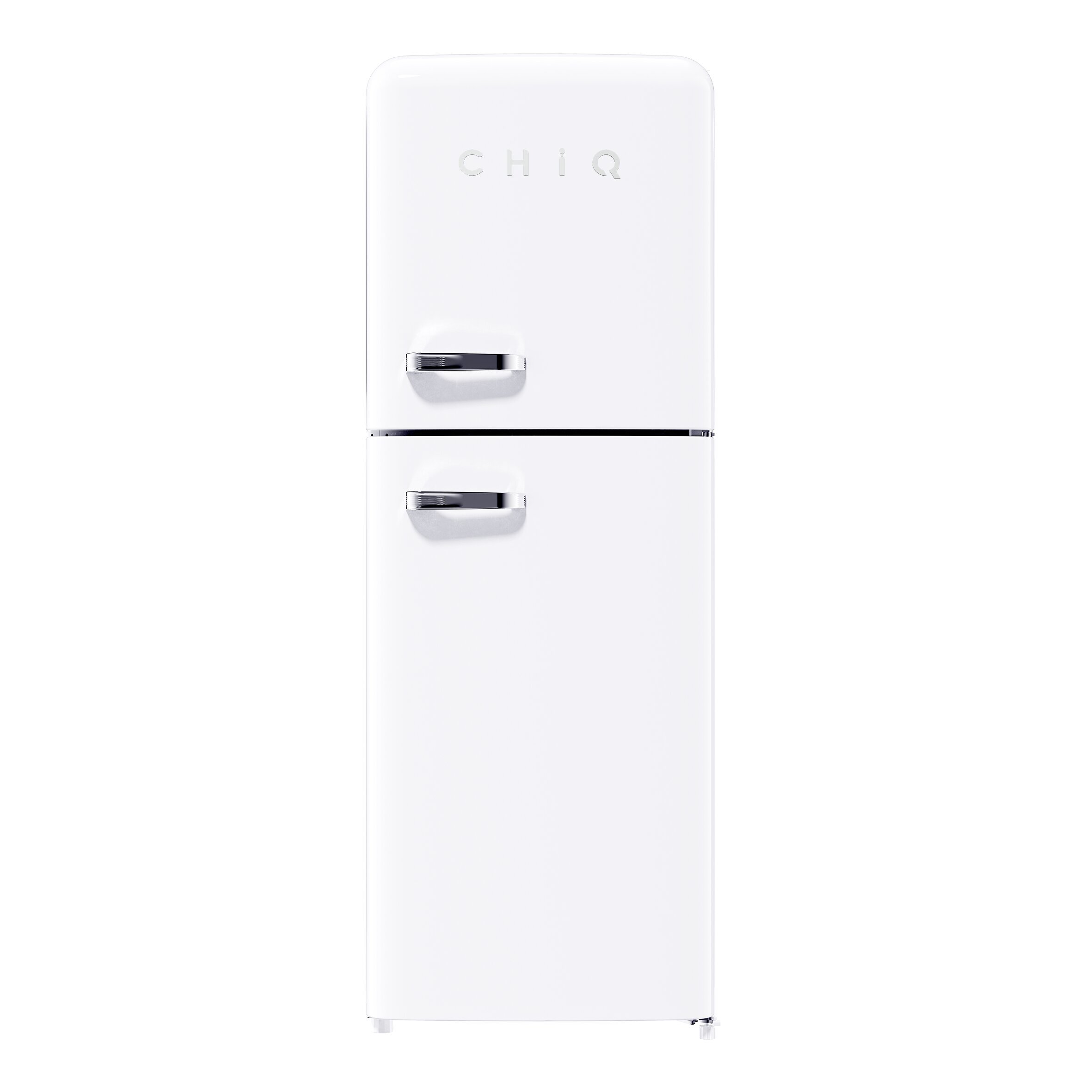 chiq fridge appliances online