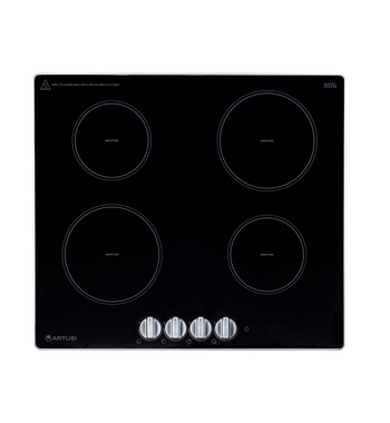 mitsushi induction cooker