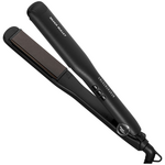 Silver Bullet Keratin 230 Ceramic/Tourmaline Digital Wide Plate Straightener - 37mm 900424 hero image