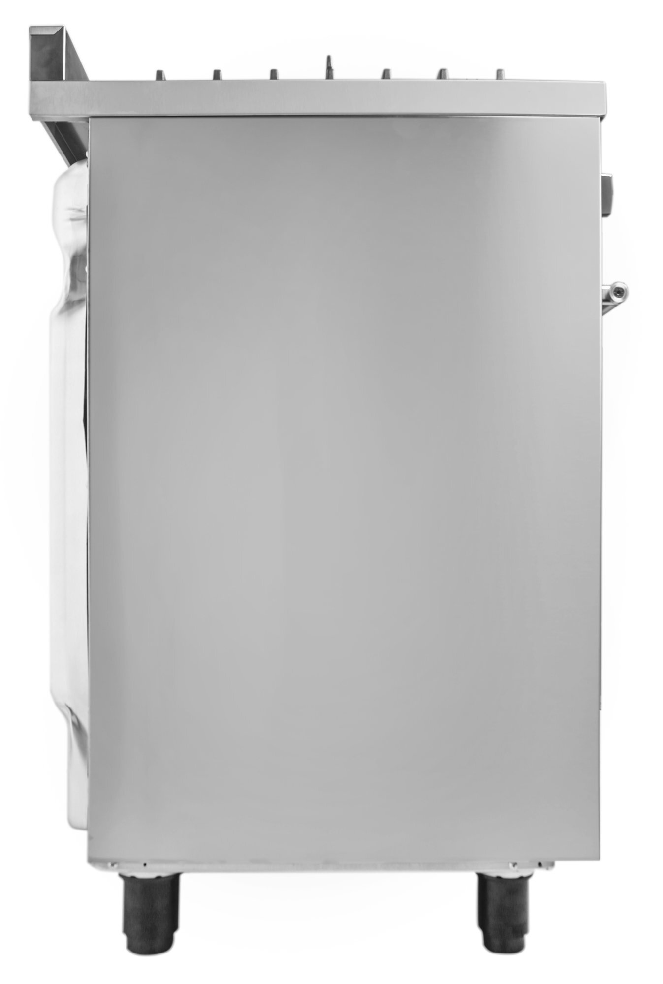 smeg cs95gmxna