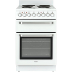 boots electric cookers freestanding