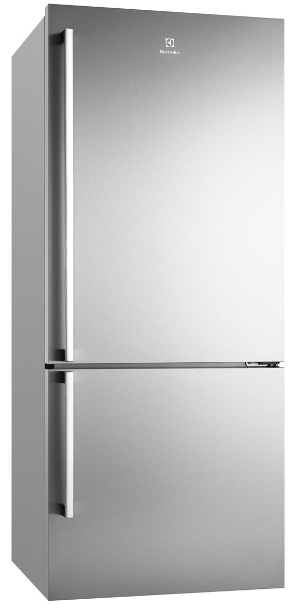 electrolux ebm4300sc