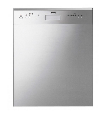 Smeg dwau214x sale