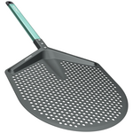 Gozney Pro Placement Peel 14-Inch Large AD1767 hero image