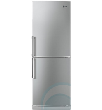 lg 305 litre fridge