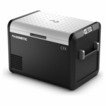 Cfx50w dometic best sale