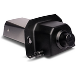 Ooni Gas Burner for Karu 16 Pizza Oven UU-P0F600 hero image