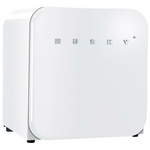 Husky 41L Retro Fridge White HUSD-RETRO41-WHT-AU1 hero image