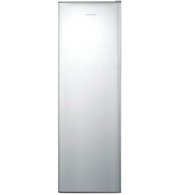 c270 fisher and paykel