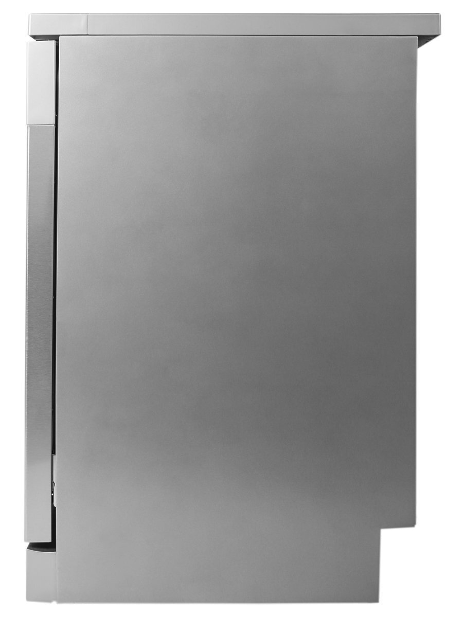 Haier dishwasher hot sale hdw13g1x