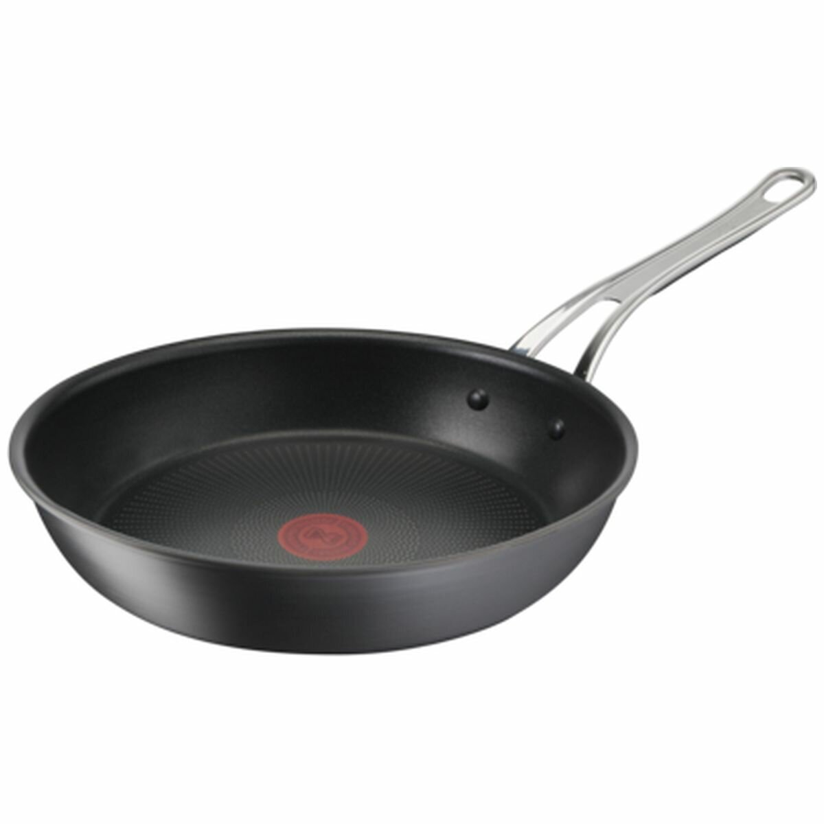 Tefal Titanium Excellence Frying Pan 30cm - Non Stick Frying Pans