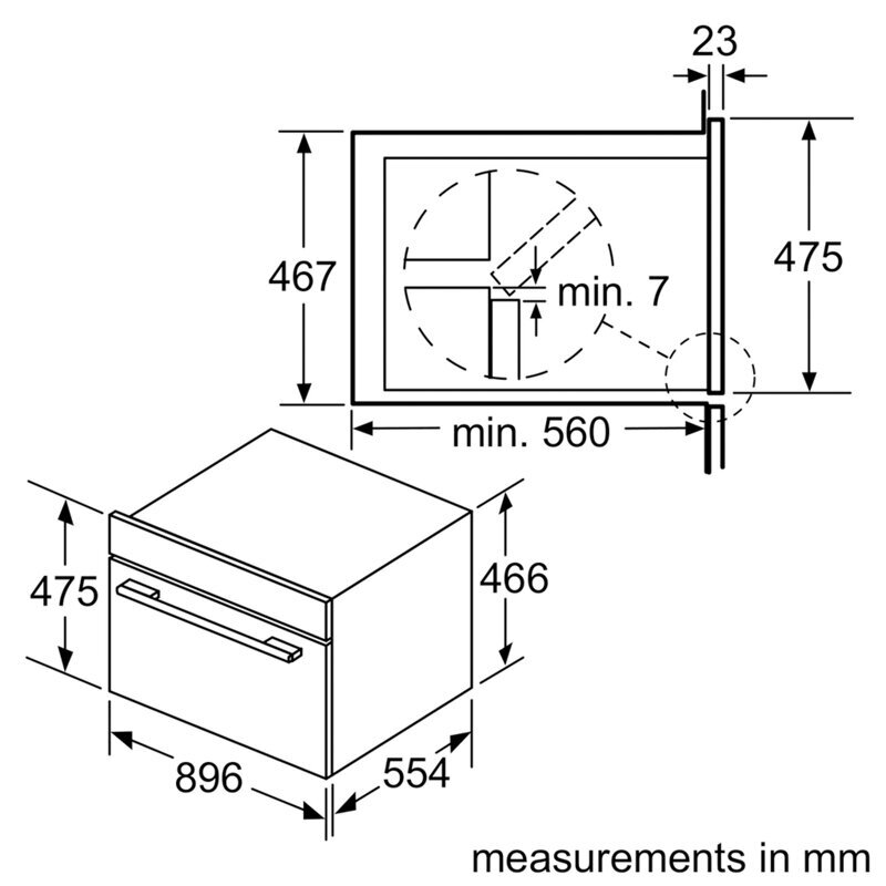 vbc5540s0 bosch