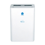 Ausclimate NWT Compact+ Dehumidifier WDH-316DB hero image