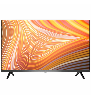 TCL 40 Inch S615 Full HD Smart Android TV 40S615-AU