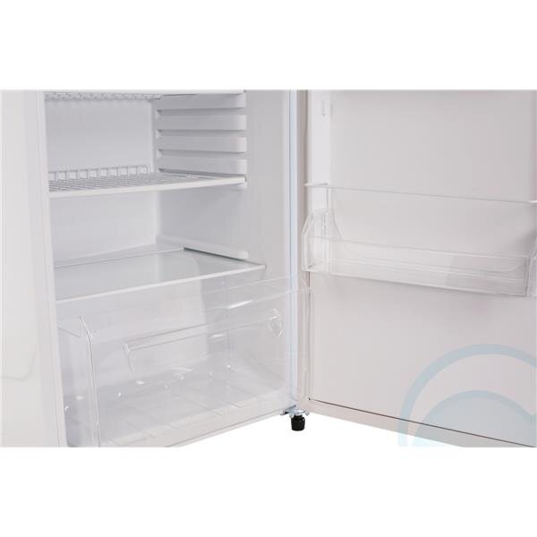 wrm2400wd westinghouse fridge