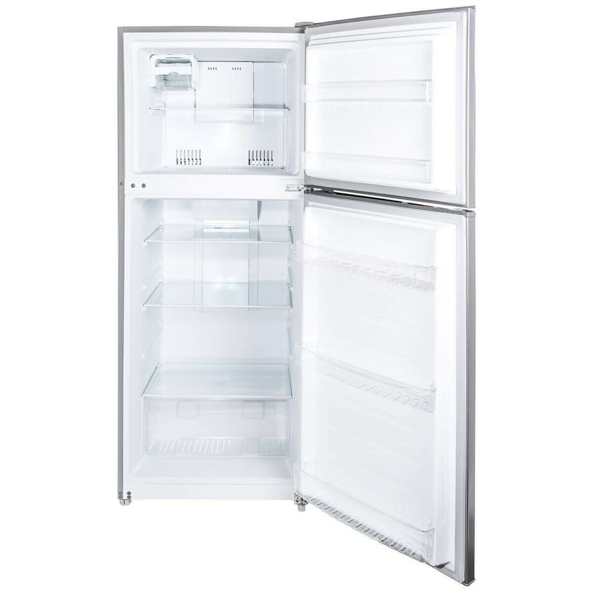 best mini fridge for breast milk