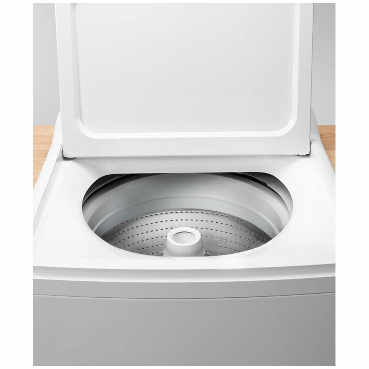 best lg front load washing machine 2022